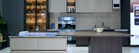 JDB电子·(中国区)试玩平台-JDB电子游戏官网