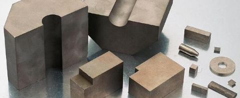 JDB电子·(中国区)试玩平台-JDB电子游戏官网