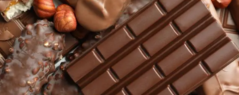 JDB电子·(中国区)试玩平台-JDB电子游戏官网