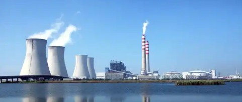 JDB电子·(中国区)试玩平台-JDB电子游戏官网