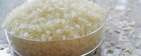 JDB电子·(中国区)试玩平台-JDB电子游戏官网