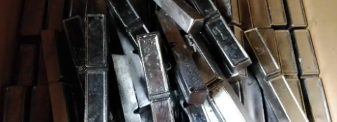 JDB电子·(中国区)试玩平台-JDB电子游戏官网