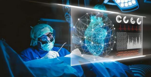 JDB电子·(中国区)试玩平台-JDB电子游戏官网