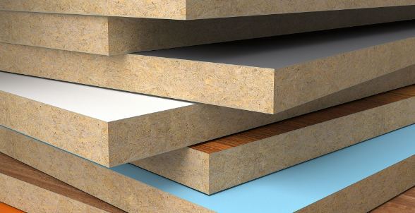 JDB电子·(中国区)试玩平台-JDB电子游戏官网