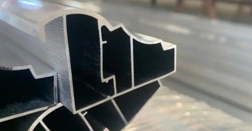 JDB电子·(中国区)试玩平台-JDB电子游戏官网