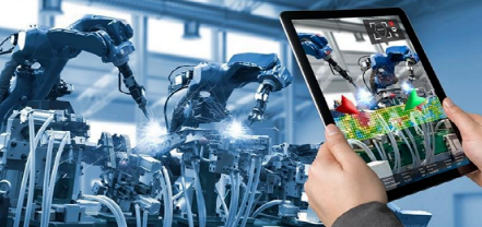 JDB电子·(中国区)试玩平台-JDB电子游戏官网