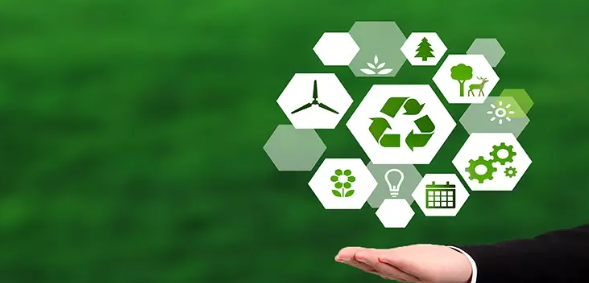 JDB电子·(中国区)试玩平台-JDB电子游戏官网