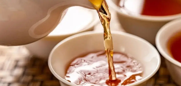 JDB电子·(中国区)试玩平台-JDB电子游戏官网