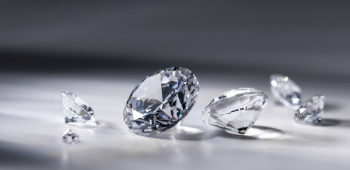 JDB电子·(中国区)试玩平台-JDB电子游戏官网