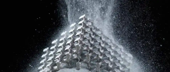 JDB电子·(中国区)试玩平台-JDB电子游戏官网