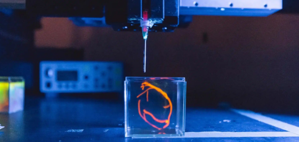 JDB电子·(中国区)试玩平台-JDB电子游戏官网