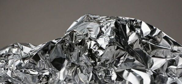 JDB电子·(中国区)试玩平台-JDB电子游戏官网