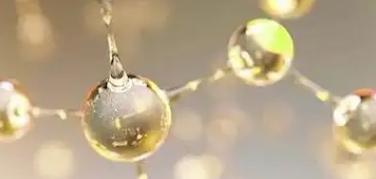 JDB电子·(中国区)试玩平台-JDB电子游戏官网