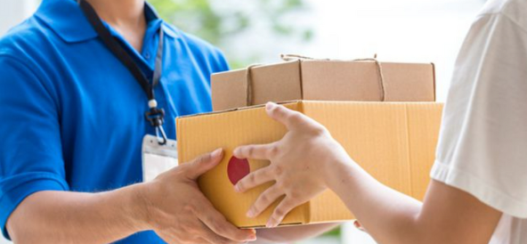 JDB电子·(中国区)试玩平台-JDB电子游戏官网