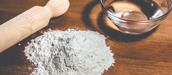 JDB电子·(中国区)试玩平台-JDB电子游戏官网