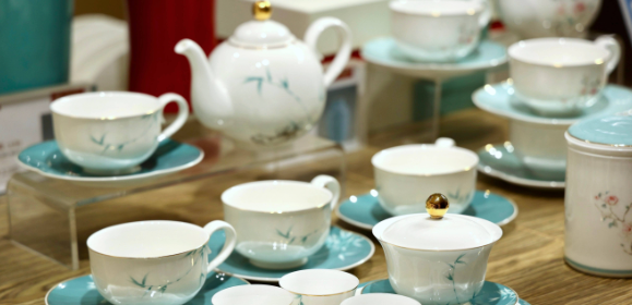 JDB电子·(中国区)试玩平台-JDB电子游戏官网