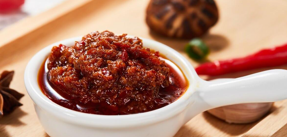 JDB电子·(中国区)试玩平台-JDB电子游戏官网