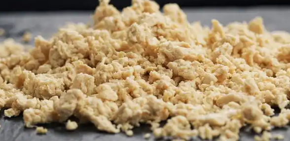 JDB电子·(中国区)试玩平台-JDB电子游戏官网