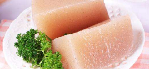 JDB电子·(中国区)试玩平台-JDB电子游戏官网