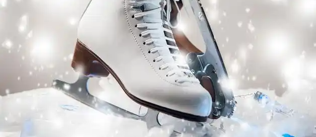 JDB电子·(中国区)试玩平台-JDB电子游戏官网