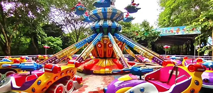 JDB电子·(中国区)试玩平台-JDB电子游戏官网