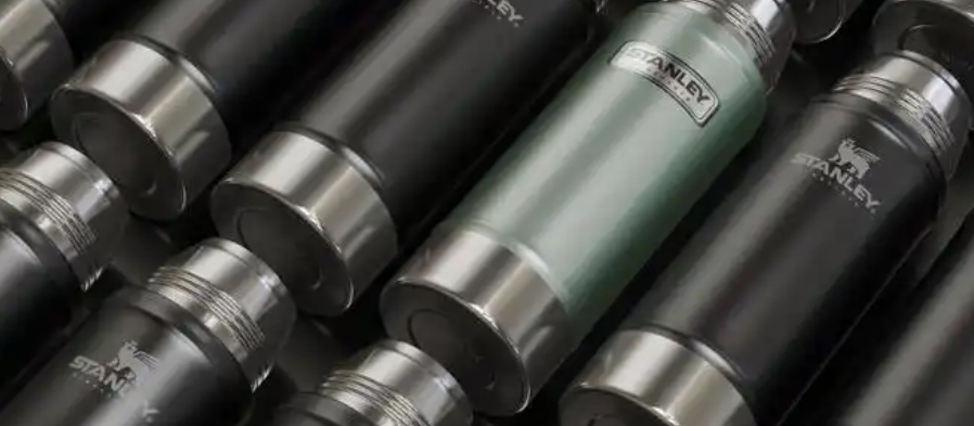 JDB电子·(中国区)试玩平台-JDB电子游戏官网