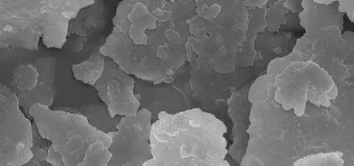 JDB电子·(中国区)试玩平台-JDB电子游戏官网