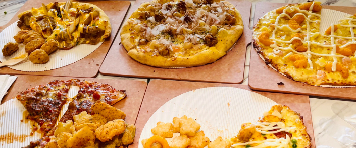 JDB电子·(中国区)试玩平台-JDB电子游戏官网