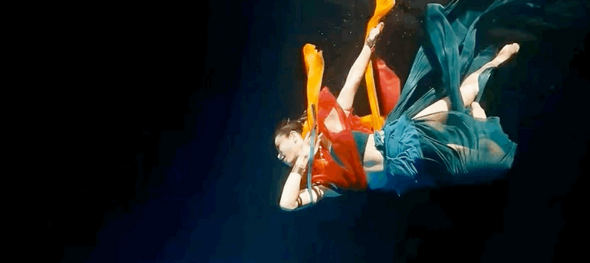 JDB电子·(中国区)试玩平台-JDB电子游戏官网