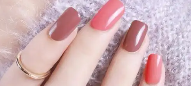 JDB电子·(中国区)试玩平台-JDB电子游戏官网