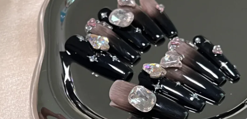 JDB电子·(中国区)试玩平台-JDB电子游戏官网