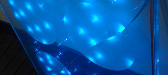 JDB电子·(中国区)试玩平台-JDB电子游戏官网