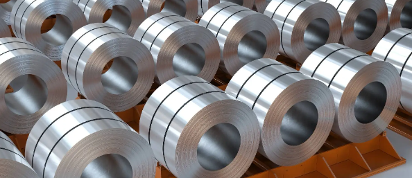 JDB电子·(中国区)试玩平台-JDB电子游戏官网