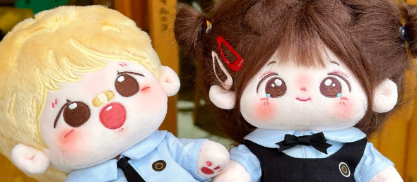 JDB电子·(中国区)试玩平台-JDB电子游戏官网