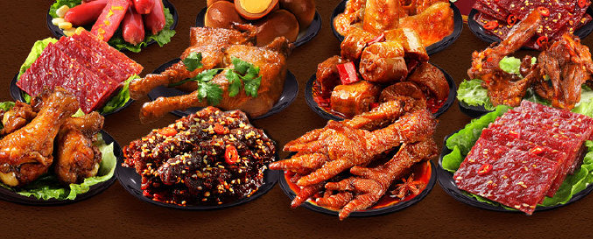 JDB电子·(中国区)试玩平台-JDB电子游戏官网