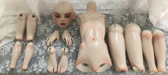 JDB电子·(中国区)试玩平台-JDB电子游戏官网