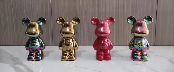 JDB电子·(中国区)试玩平台-JDB电子游戏官网