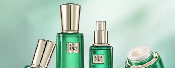 JDB电子·(中国区)试玩平台-JDB电子游戏官网