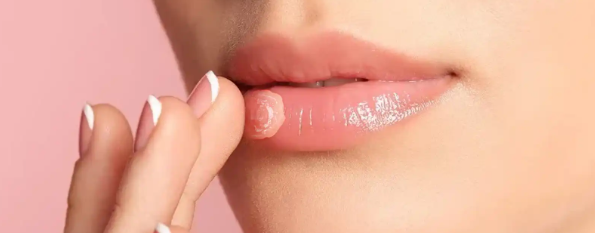 JDB电子·(中国区)试玩平台-JDB电子游戏官网