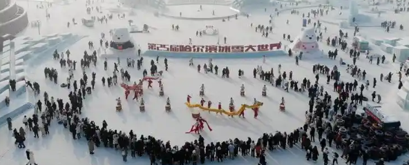 JDB电子·(中国区)试玩平台-JDB电子游戏官网