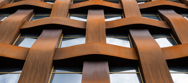 JDB电子·(中国区)试玩平台-JDB电子游戏官网