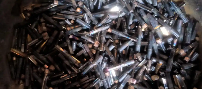 JDB电子·(中国区)试玩平台-JDB电子游戏官网