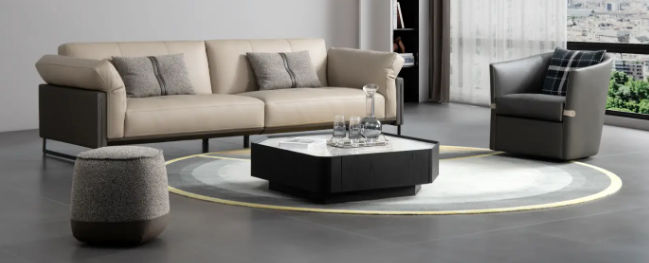 JDB电子·(中国区)试玩平台-JDB电子游戏官网