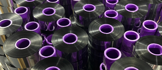 JDB电子·(中国区)试玩平台-JDB电子游戏官网