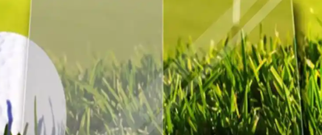 JDB电子·(中国区)试玩平台-JDB电子游戏官网