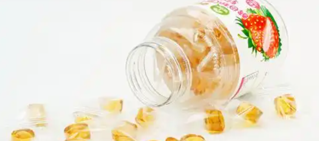 JDB电子·(中国区)试玩平台-JDB电子游戏官网