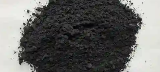 JDB电子·(中国区)试玩平台-JDB电子游戏官网