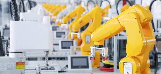 JDB电子·(中国区)试玩平台-JDB电子游戏官网