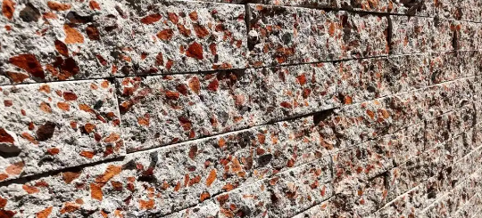 JDB电子·(中国区)试玩平台-JDB电子游戏官网