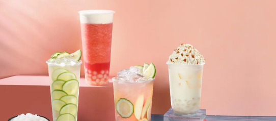 JDB电子·(中国区)试玩平台-JDB电子游戏官网